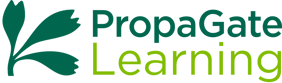 PropaGate Learning