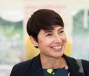 Sarah Cathcard (Trustee)
