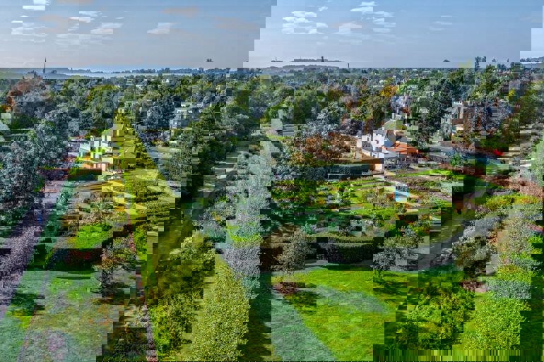 Royal Botanic Garden Edinburgh Gardens Visit Royal Botanic Garden