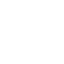 RHS Qualifications Approved Centre 24-25