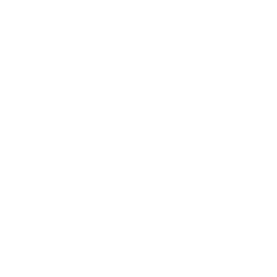 RHS Qualifications Approved Centre 24-25