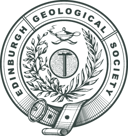 Edinburgh Geological Society logo