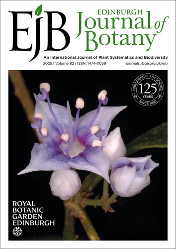 front cover of a volume