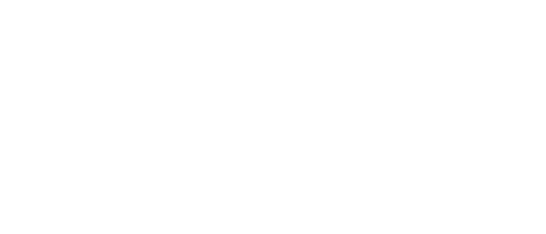 Edinburgh Science Festival logo