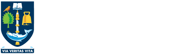 University of Glasgow