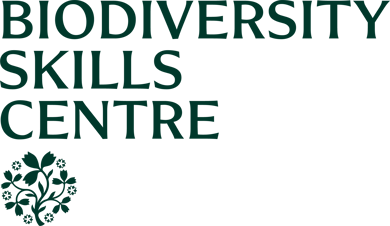 Biodiversity Skills Centre