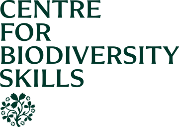 Centre for Biodiversity Skills