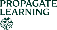 PropaGate Learning